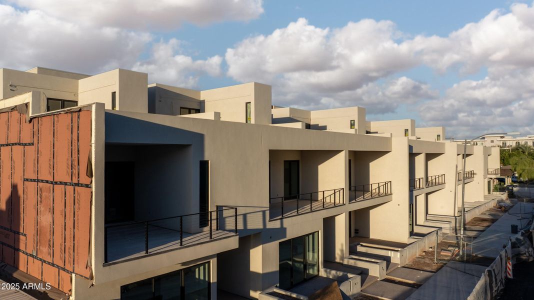 The Nines 10.14-4 The Nines 10.14-4