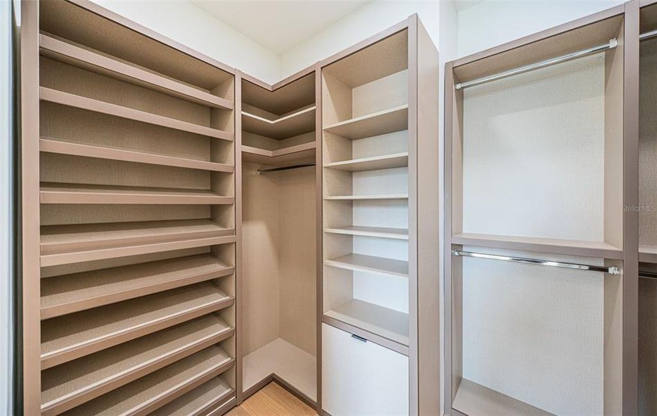 Image 32 of a home in . Image 32 of a home in .