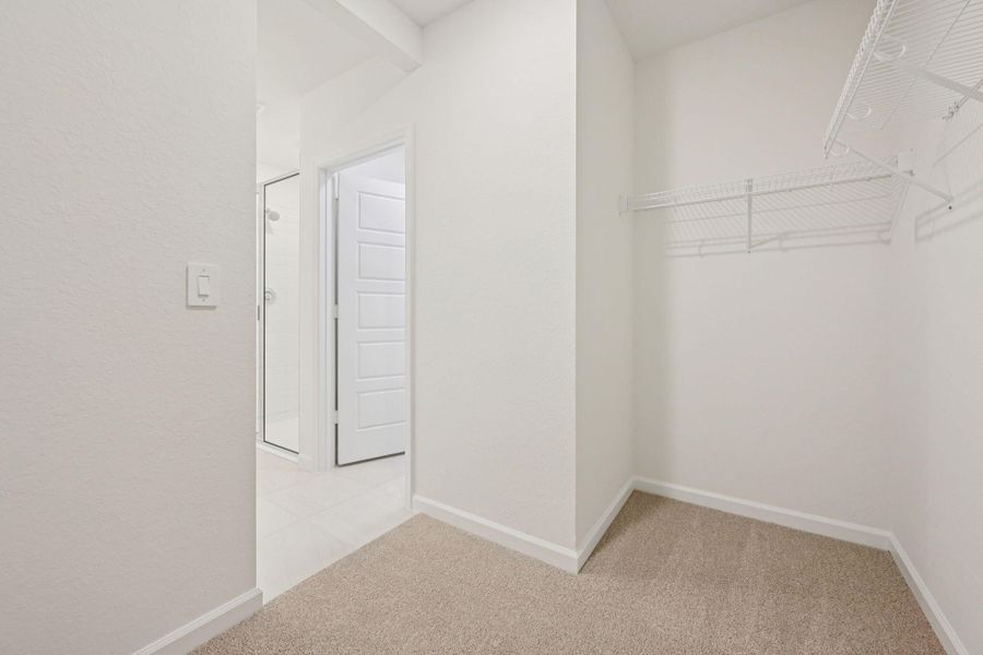 14304 New Dawn Rd FL (27)