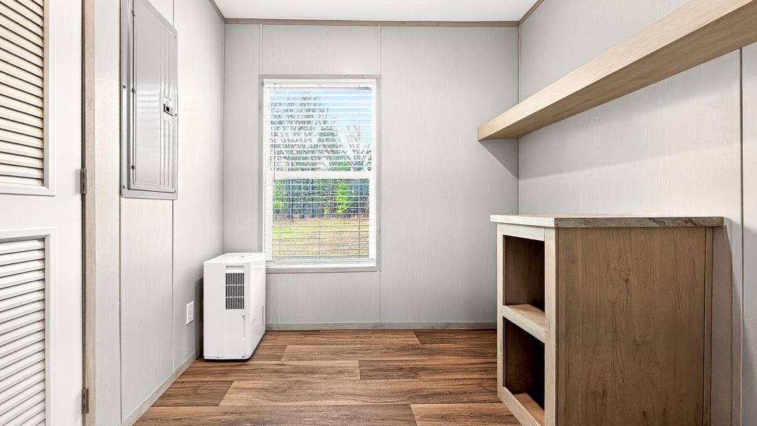 Image 56 of a home in .