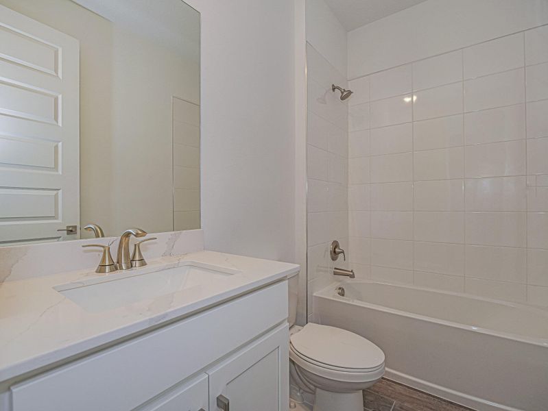 5637 Hampton Park Circle_Vero (34)