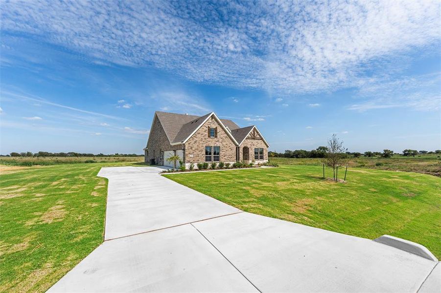 Image 39 of a home in Rocky Top. Image 39 of a home in Rocky Top.