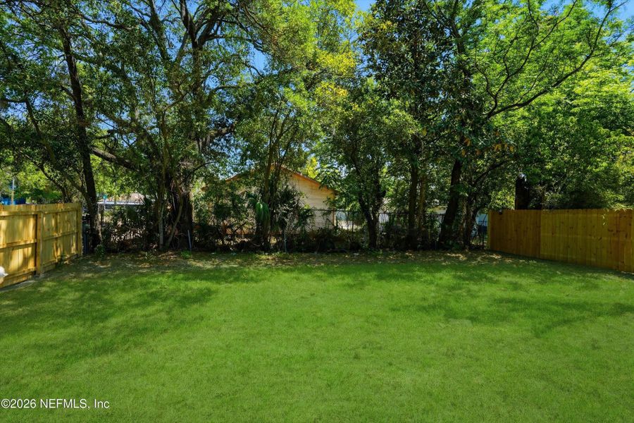 Image 29 of a home in .