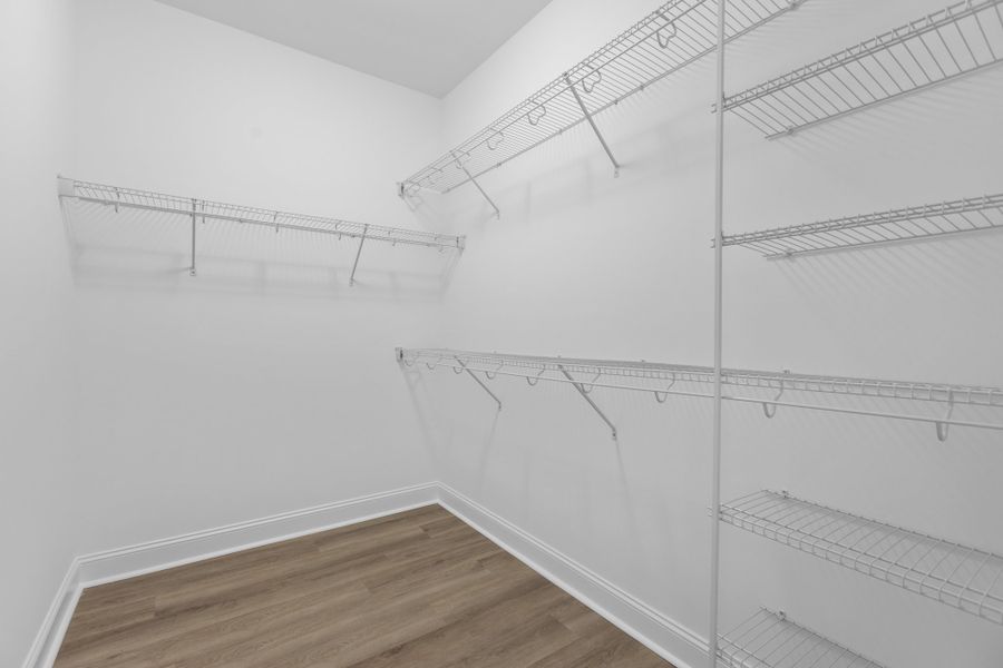 Image 35 representing the Hillcrest by Bill Clark Homes in Laurel Oaks, Greenville, NC. Image 35 representing the Hillcrest by Bill Clark Homes in Laurel Oaks, Greenville, NC.