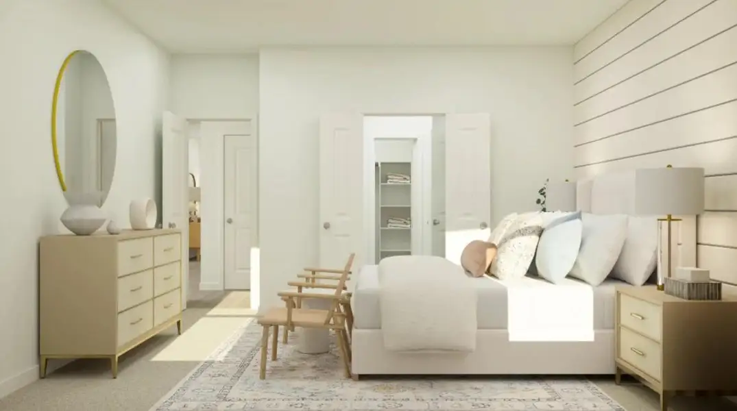 Pictures are representative of floor plan - not actual home for sale Pictures are representative of floor plan - not actual home for sale