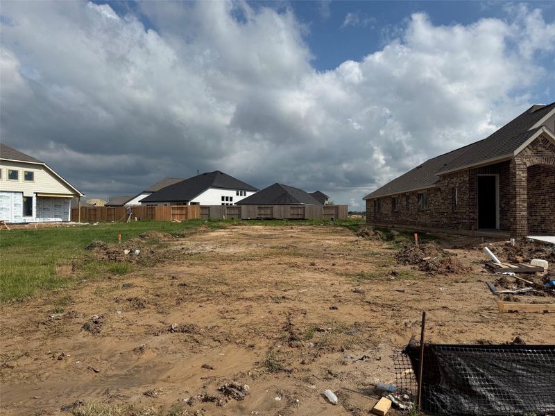 Image 12 of a home in Candela. Image 12 of a home in Candela.