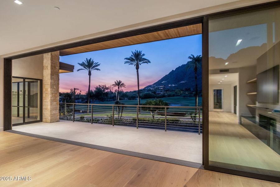 14-web-or-mls-IMG_3877