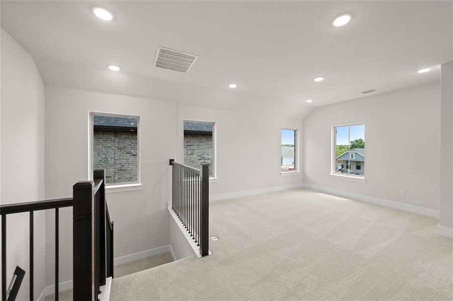 2231 Shady Elm-Game Room-1 2231 Shady Elm-Game Room-1