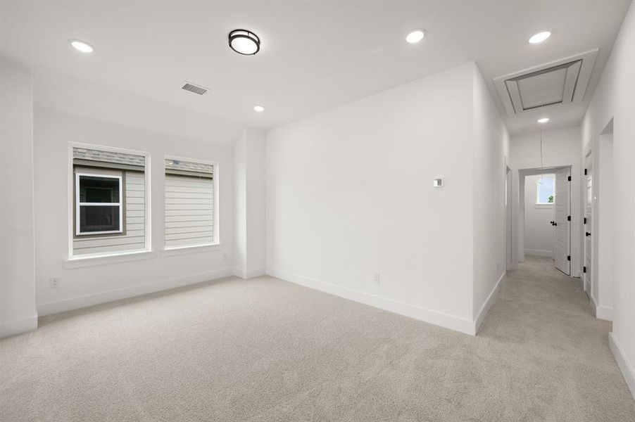 17141 Oxborough- Gameroom-1 17141 Oxborough- Gameroom-1