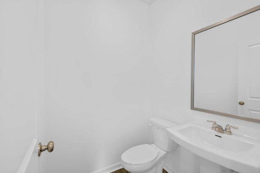 Image 32 of a home in Chandler Run. Image 32 of a home in Chandler Run.