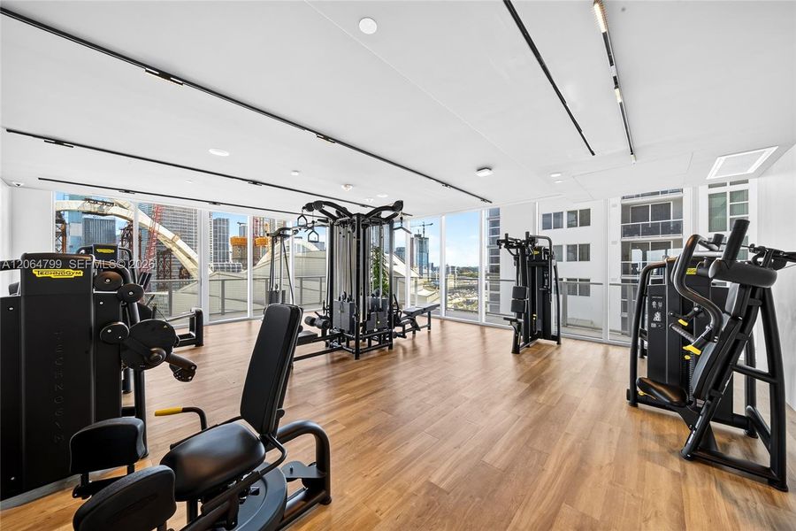 Community amenities in , Miami (Image 34). Community amenities in , Miami (Image 34).