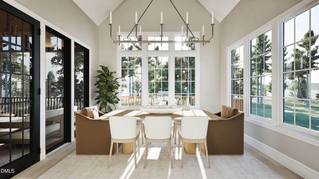 Stillwater-Renderings_Page_12 Stillwater-Renderings_Page_12