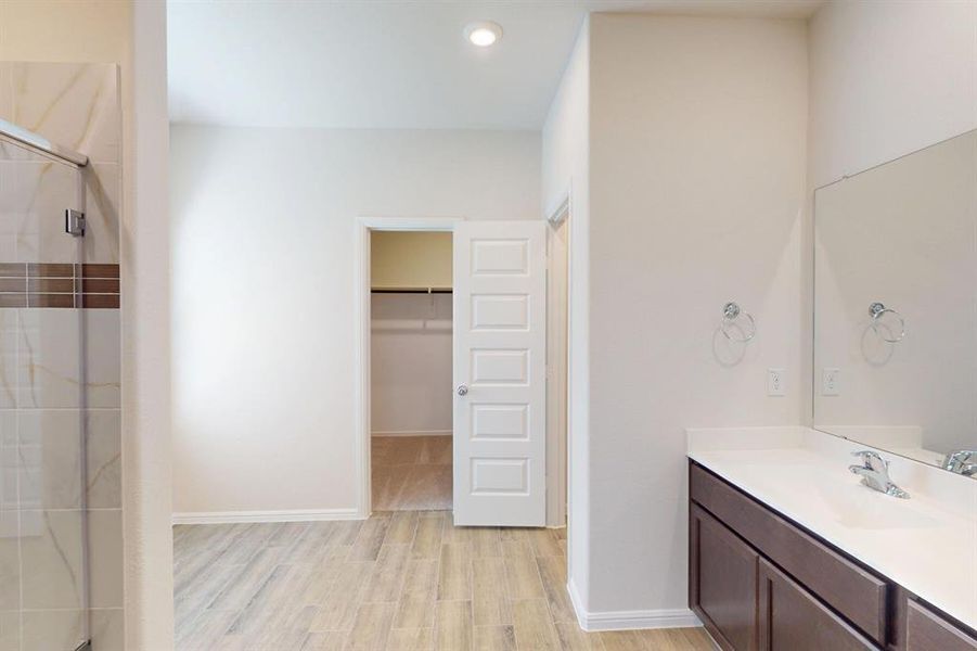 Image 34 of a home in Kings Way. Image 34 of a home in Kings Way.