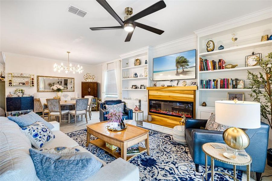 Image 25 of a home in .