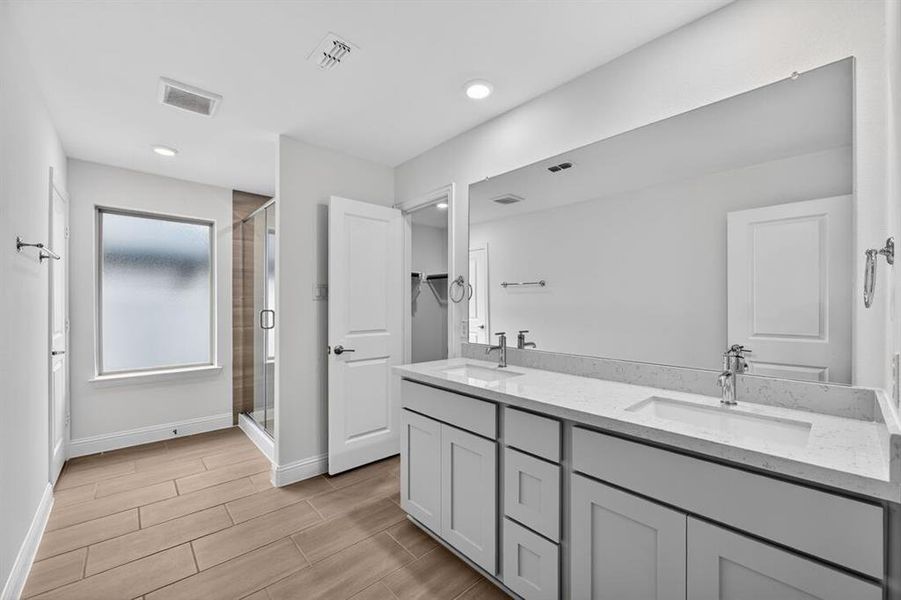 3116 Winecup Road ~ Ready Now