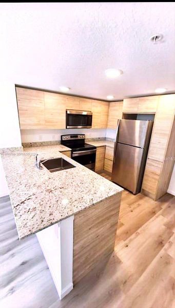 Image 11 of a home in .