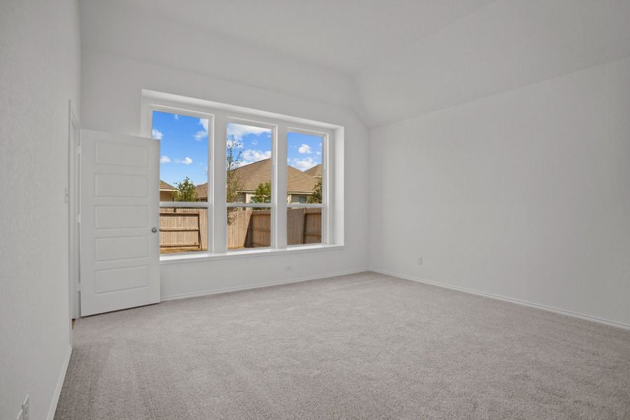 1,607sf New Home in New Braunfels, TX. - Slide 13 1,607sf New Home in New Braunfels, TX. - Slide 13