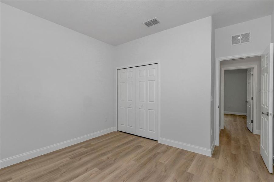 Spacious, unfurnished interior of a new home in , Citrus Springs (Image 28). Spacious, unfurnished interior of a new home in , Citrus Springs (Image 28).