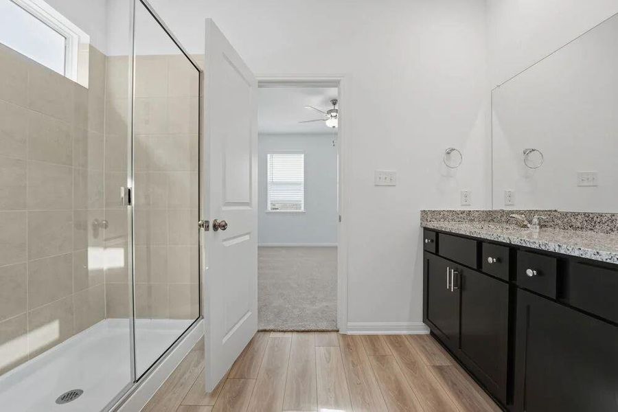 119 Betsy Road 119 Betsy Road