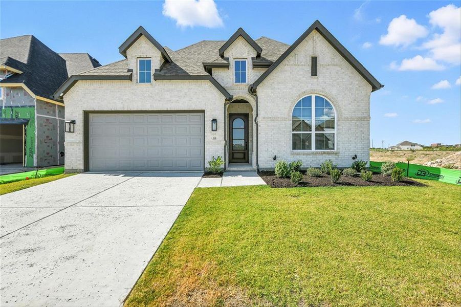 1636ShandyLnDENTR001