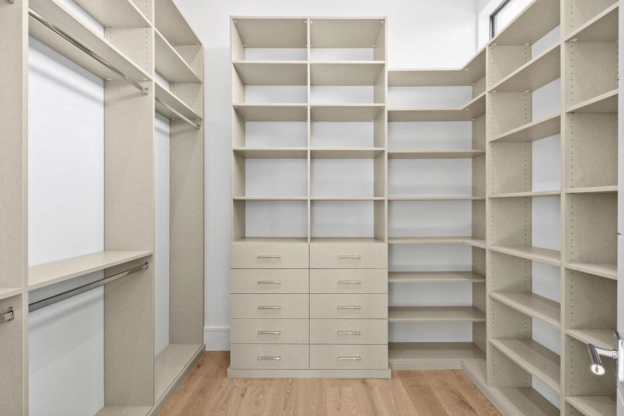 Image 58 of a home in .