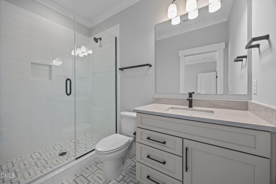 90-web-or-mls-IMG_5506