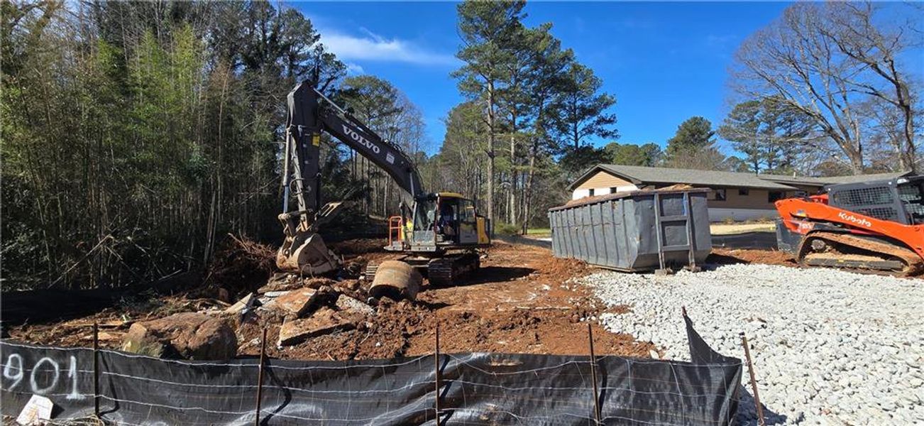 Image 31 of a home in .