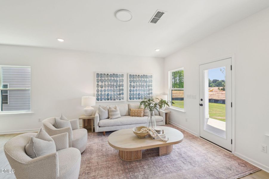 7-web-or-mls-115 Malcus Ct (Homesite 64)