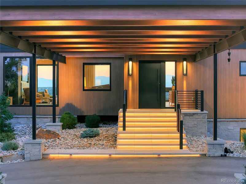 Image 44 of a home in .