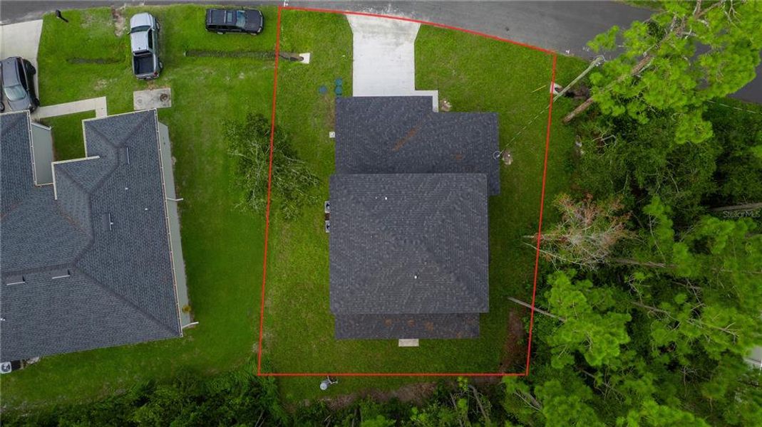 Image 27 of a home in . Image 27 of a home in .