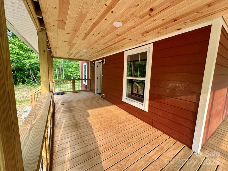 Image 35 of a home in .