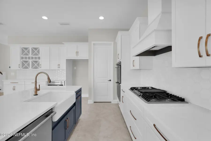 15-web-or-mls-180 Sienna_015