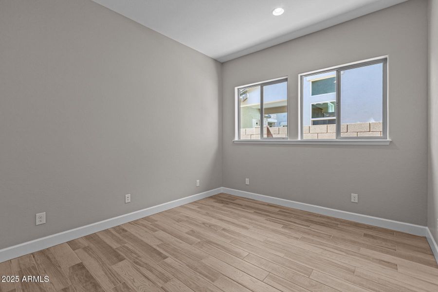 Homesite3089-008 Homesite3089-008