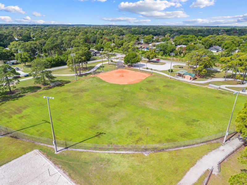 DJI_20260419104325_0126_D DJI_20260419104325_0126_D