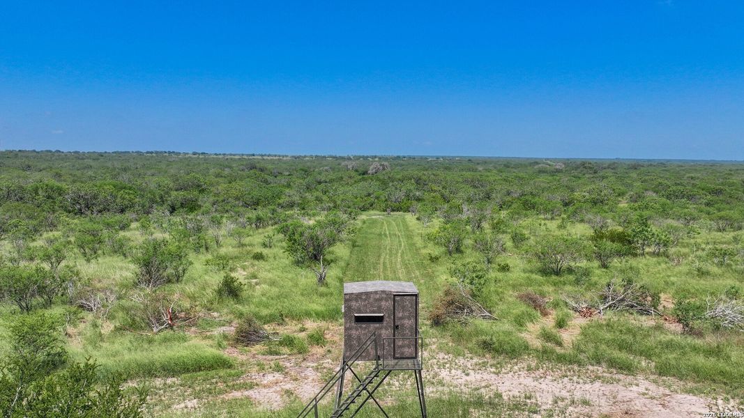 Natural landscape and outdoor views near in Kenedy (Image 28). Natural landscape and outdoor views near in Kenedy (Image 28).