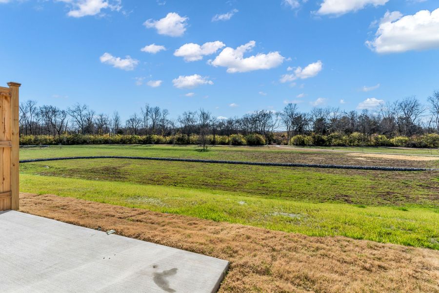 Image 30 of a home in Oxford Station. Image 30 of a home in Oxford Station.