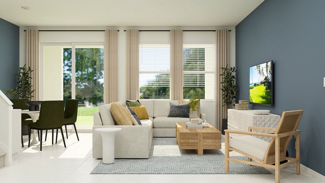 1775 Constitution Family 1of2 F1 Base2 5 1 24