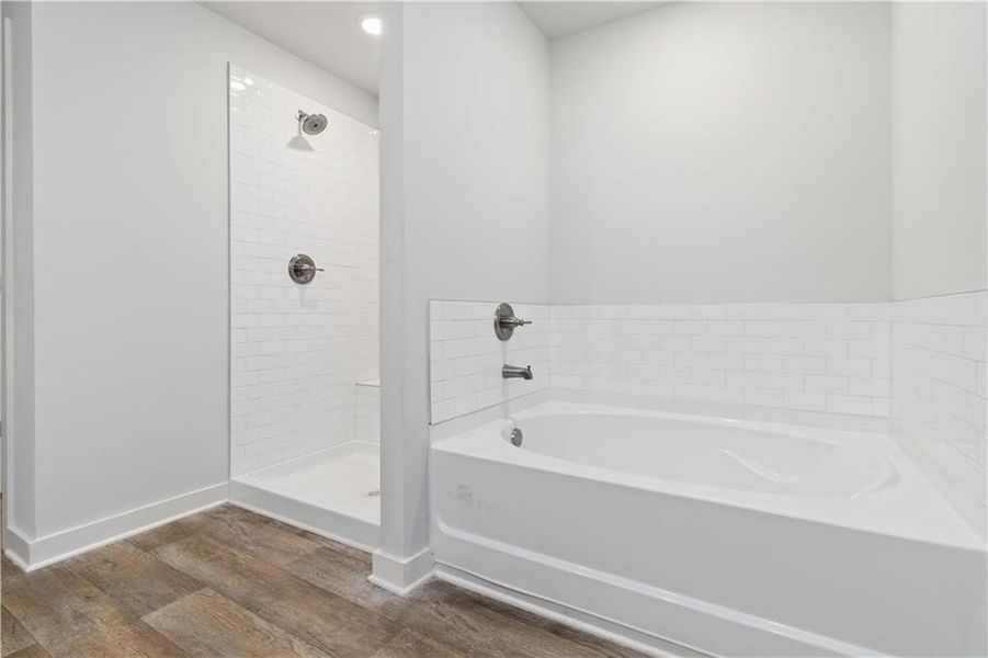 Image 39 of a home in . Image 39 of a home in .