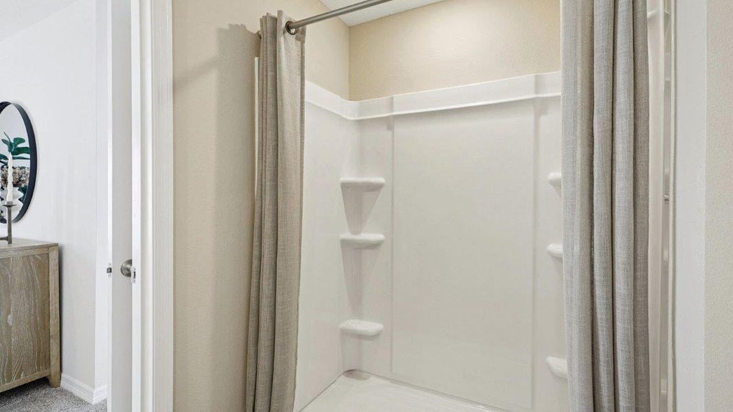 Close-up of interior finishes inside a home in Leoma's Landing, Lake Wales (Image 19). Close-up of interior finishes inside a home in Leoma's Landing, Lake Wales (Image 19).