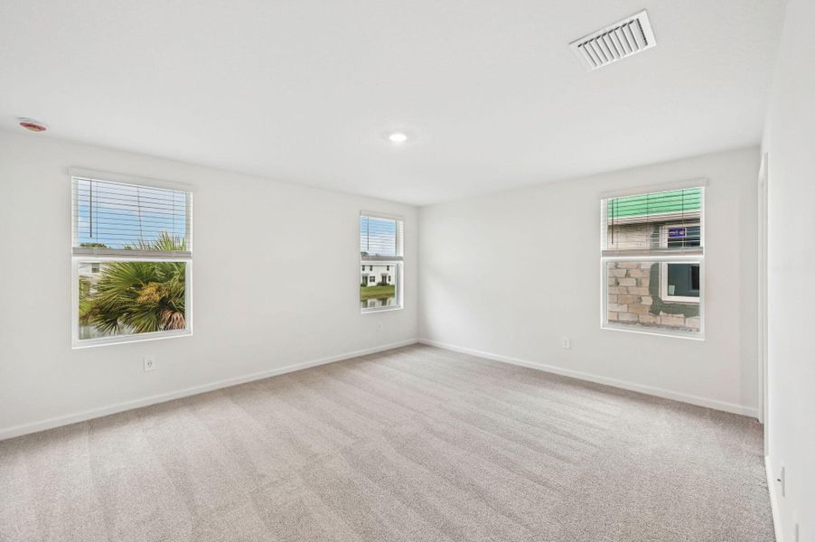 569 Salisbury Cir Fort Pierce (17)