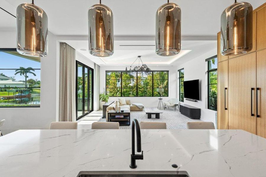 020-830LakeShoreDrive-DelrayBeach-FL-334 020-830LakeShoreDrive-DelrayBeach-FL-334