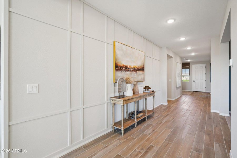 29-web-or-mls-Homesteaders Rd-S2002-029