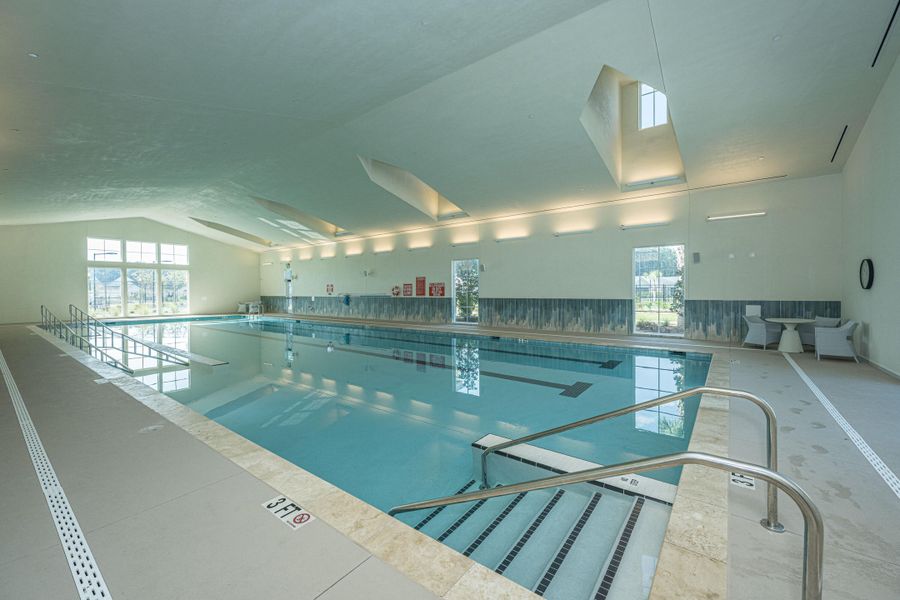 Community amenities in , Summerville (Image 39).