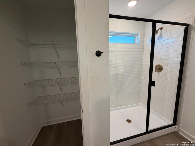 Image 35 of a home in The Preserve at the Wilder.