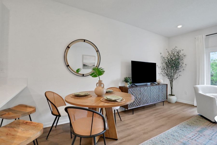 Jacksonville, FL New Home. - Slide 41 Jacksonville, FL New Home. - Slide 41