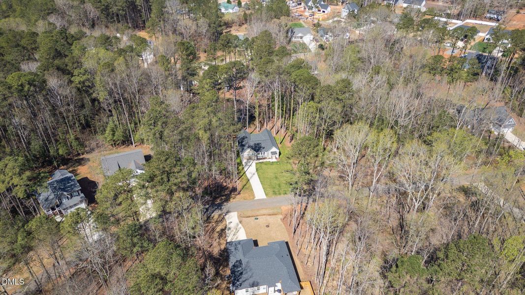 33-web-or-mls-133 Mohawk Dr-33 33-web-or-mls-133 Mohawk Dr-33