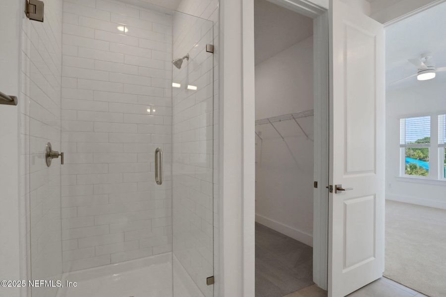 Image 47 of a home in North Beach Townhomes.