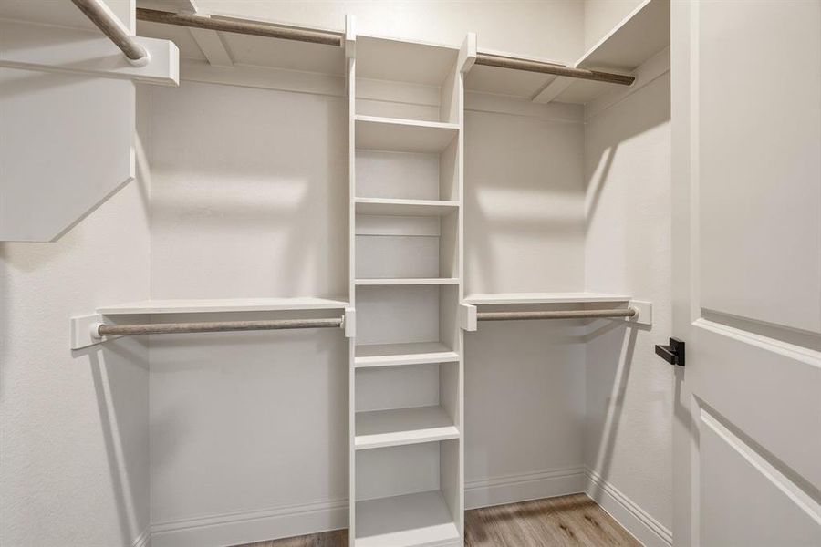Image 32 of a home in .