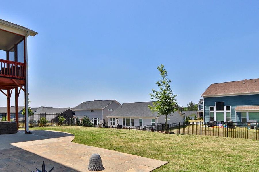 Community amenities in , Hoschton (Image 36). Community amenities in , Hoschton (Image 36).