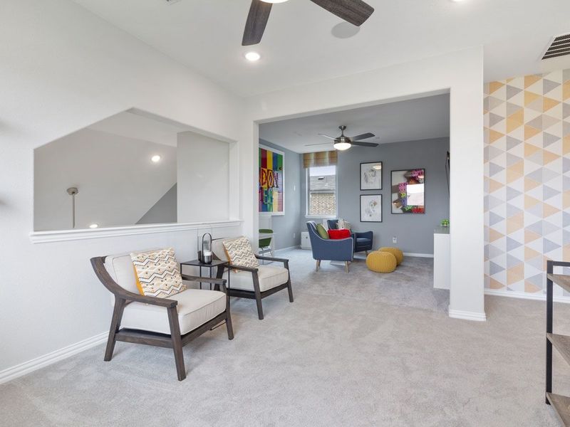 Image 38 of a home in Magnolia Landing Craftsman. Image 38 of a home in Magnolia Landing Craftsman.